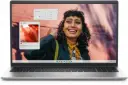LAPTOP DELL INSPIRON 3530 INTEL CORE I5-1334U 16GB 2X8 GB 512GB SSD M.2 15.6 PULGADAS WIN 11 HOME SILVER GARANTIA 1 ANIO 3VTFJ