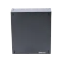 Gabinete para baterías, compatible con tablillas ELKP624U-ELKP624, AL624, SMP3 y SMP5