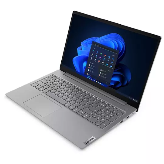 Laptop Lenovo V15 G4 AMN, AMD Ryzen 5 7520U
