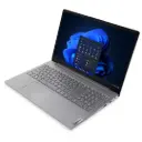Laptop Lenovo V15 G4 AMN, AMD Ryzen 5 7520U