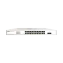 UPS de 450 VA/260 W, Topología Standby con Modo Ahorrador ECO, Entrada 120 Vca NEMA 5-15P, Con 8 Tomas NEMA 5-15R