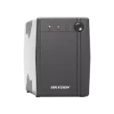 UPS de 600 VA / 360W / Protección Contra Sobrecarga y Descarga / Entrada y Salida 120 VCA / 6 Tomas NEMA 5-15R (4 con Respaldo y 2 sin Respaldo)