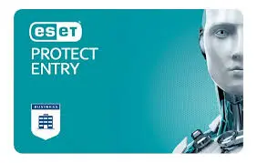 [TMESETL-160-R] ESET PROTECT ENTRY On-Prem 1 año  Renovación