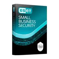 [TMESET-225] ESD ESET SMALL OFFICE SECURITY, 10 LICENCIAS PCS 1 LICENCIA PARA SERVER WINDOWS CONSOLA LOCAL, 1 AÑO DE VIGENCIA