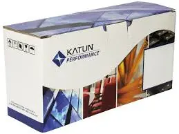 [TK-1152-B] Toner Generico Con Kyocera Tk-1152 Ecosys M2135dn M2635dw P2235dn P2235dw 3,000 Paginas