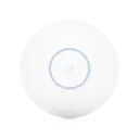 Access Point UniFi WiFi 6 Pro doble banda, para interior, hasta 5.3 Gbps, 5 GHz (MU-MIMO 4x4 y OFDMA) y 2.4 GHz (MIMO 2x2)