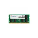 ADATA RAM PREMIER 16G SODIMM DDR4 3200 MHZ NON-ECC 1.2V