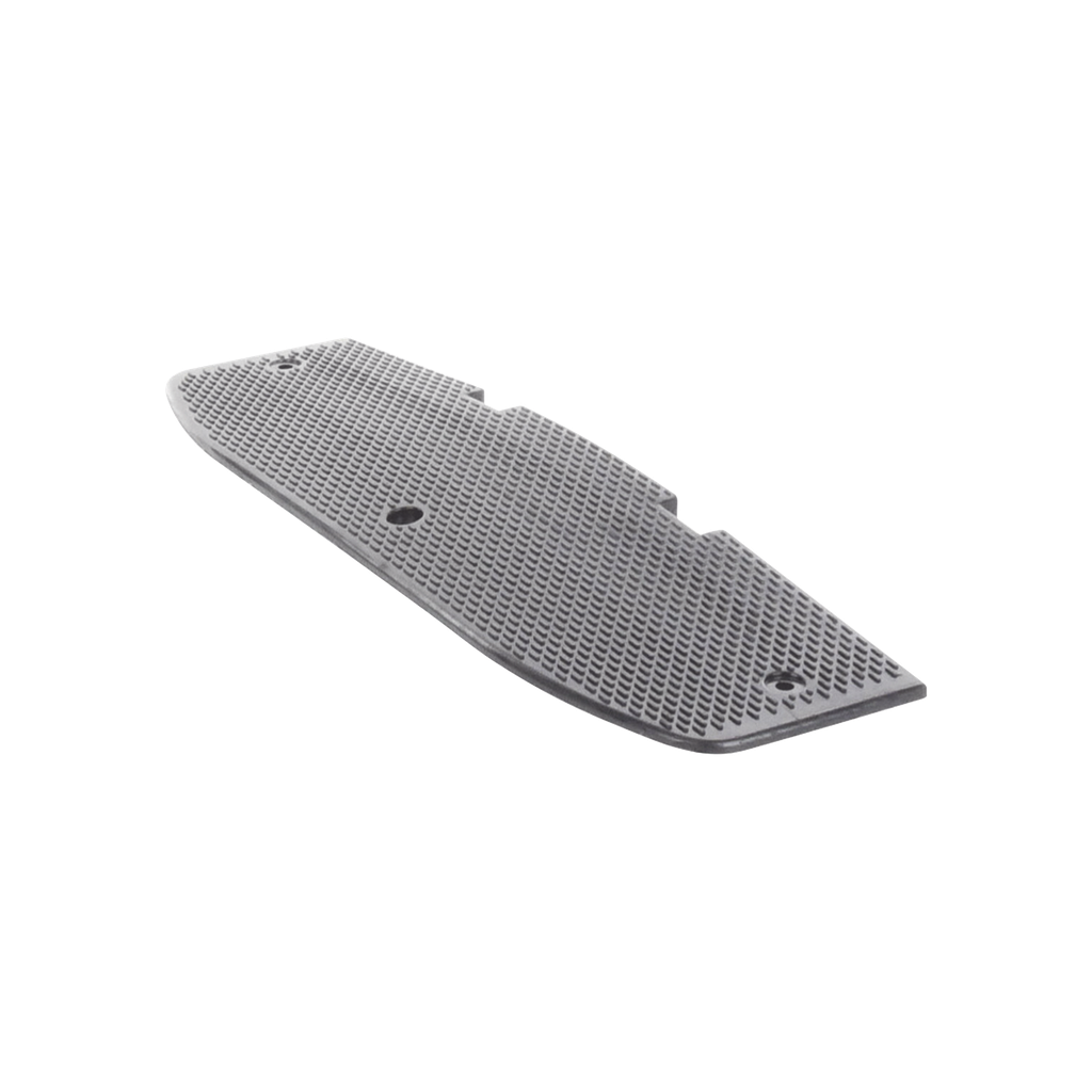 Reductor D / Velocidad / Modulo Final / Hembra.