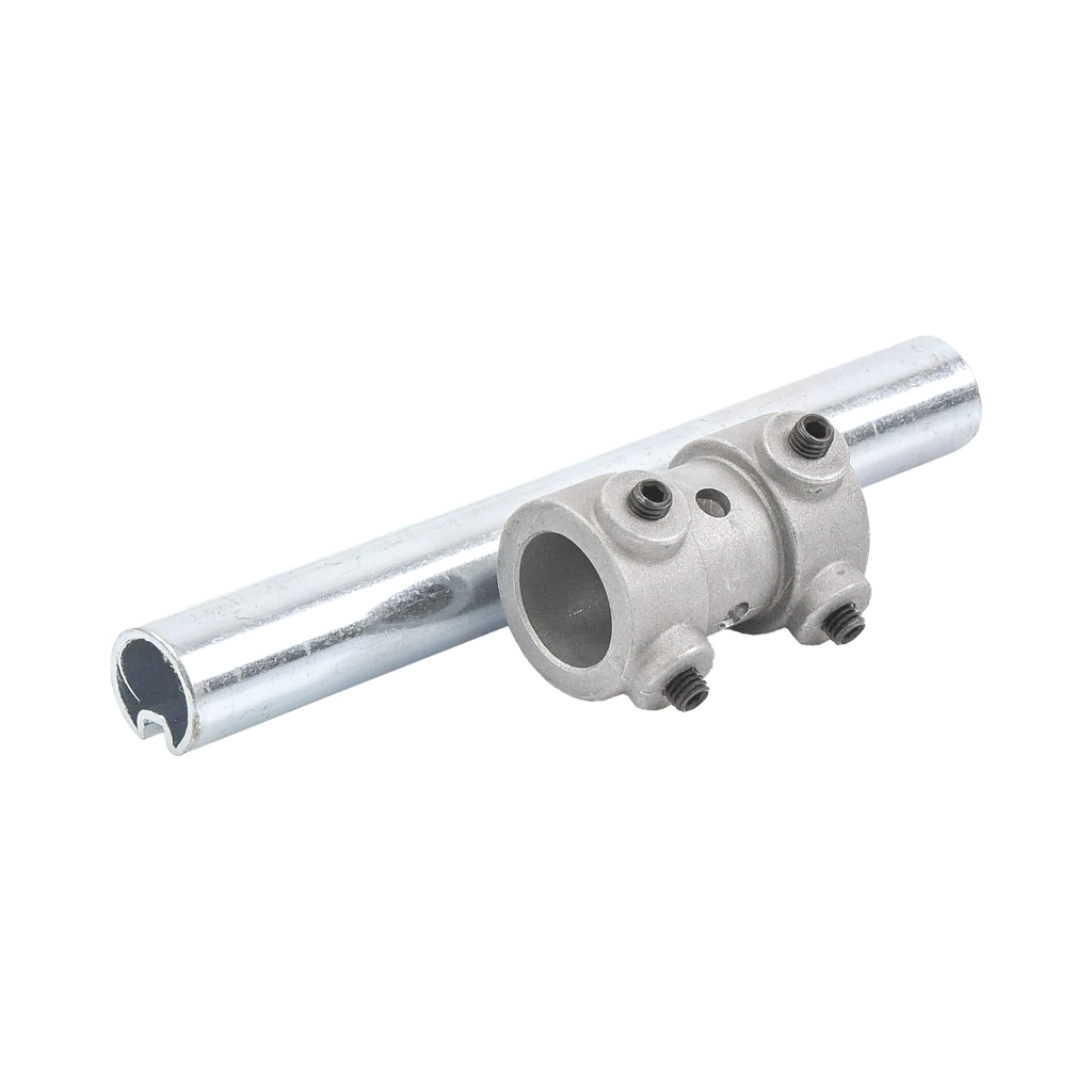 [ACCESS50-EXT] Cople con extensión compatible con motor ACCESS50.