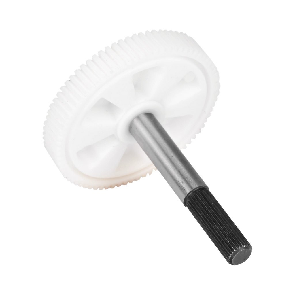 [MOTOR-GEAR] Engrane interno / Nylamid / Para motor / FS 1000 SPEED / ACCESS FORCE