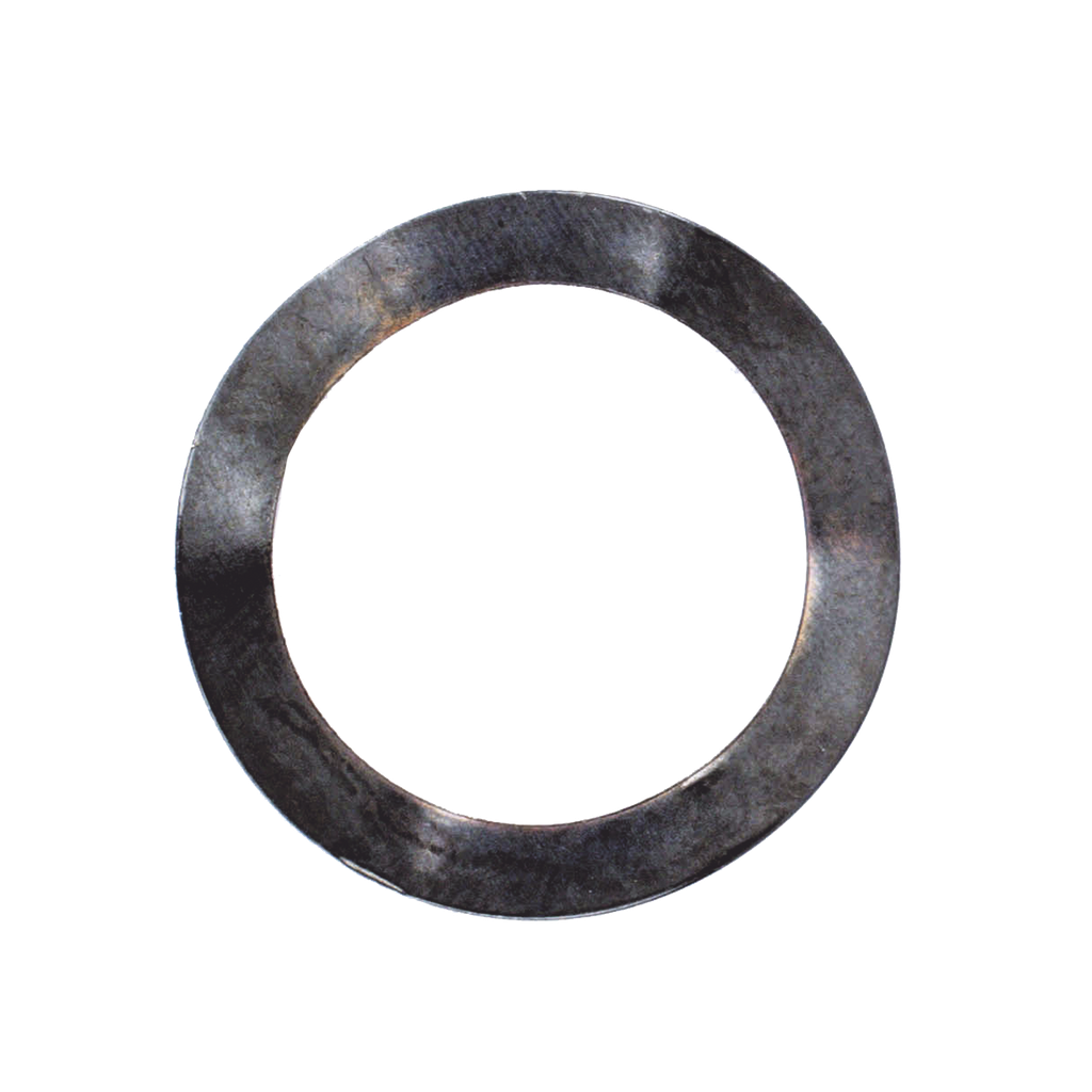 Refacción / Arandela Ondulada Para Brazos Abatibles PK03 / Compatible con XBS-PK03