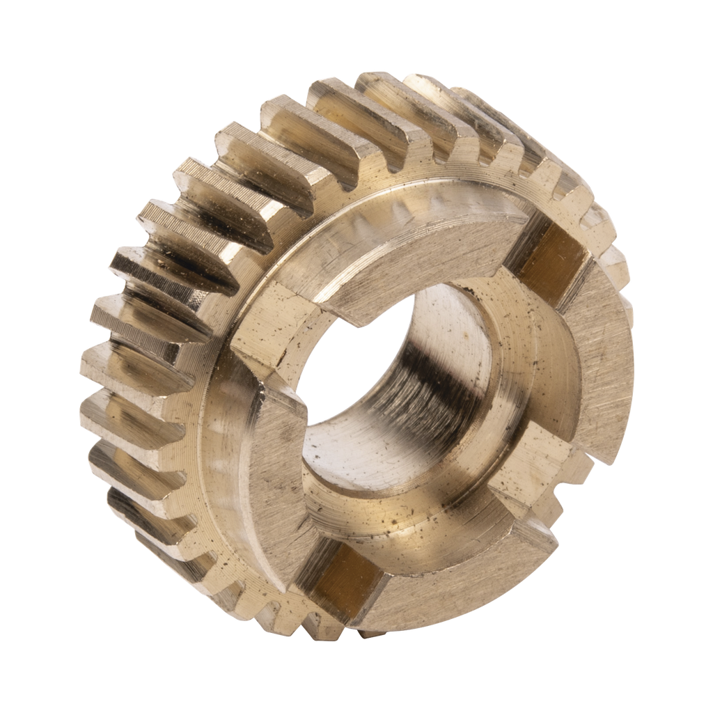 [PK-03E] Refacción Engrane para operadores XBSPK03