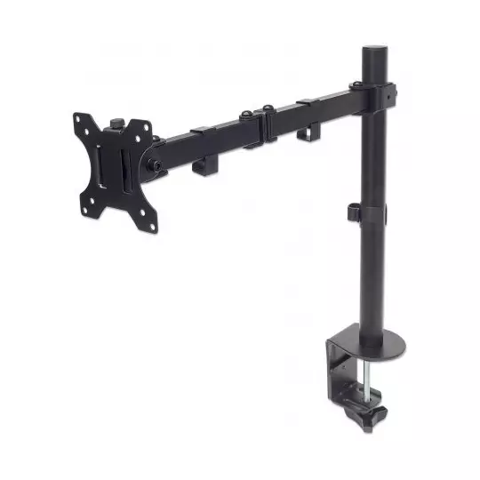 [461542] Soporte Manhattan monitor 13 a 32".