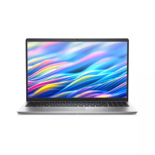 [DELPRO-LAP-R5KW5] Laptop Dell 5 DC15250, Intel Core i5