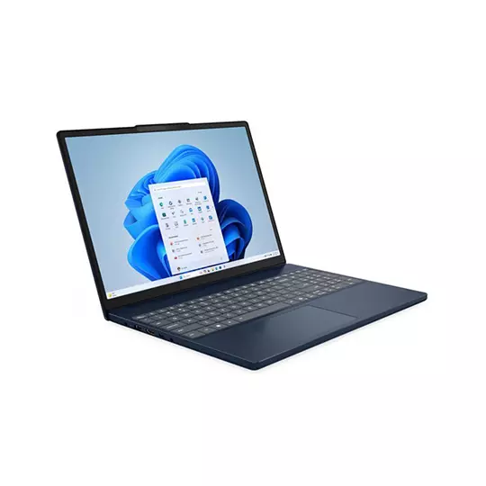 [LEN-LAP-0AXLM] Laptop Lenovo IdeaPad Slim 3 15ARP10, AMD Ryzen 7 7735HS