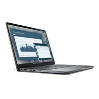 [6F1NR] LAPTOP DELL PRO 14 / AI PC / COLOR NEGRO / AMD RYZEN 5 PRO 230 / HASTA 16 TOPS / 16 GB RAM / 512 GB SSD / 14 PULGADAS / WIN11 PRO / 1 AÑO DE GARANTIA BASICA