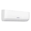 Minisplit WiFi inverter / SEER 17 / 12,000 BTUs ( 1 TON ) / R32 / Frío y Calor / 220 Vca / Filtro de Salud / Compatible con Alexa y Google Home.