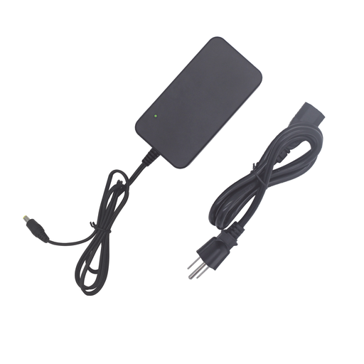 [PL-36V-2A] Fuente de Poder de 36 Vcc Regu