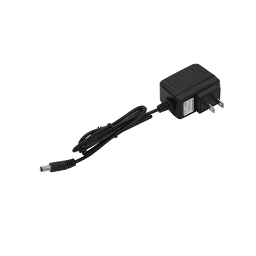 [PL-DC-1000] Adaptador de Pared de 12 Vcc @