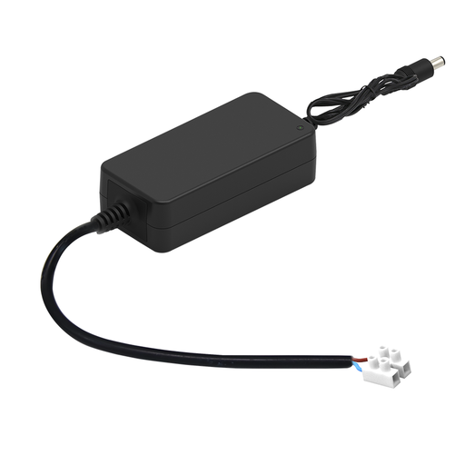 [PL-DC3000I] Convertidor de Voltaje con Ais