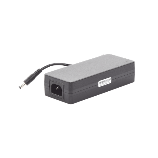 [PL-DC48-30] Adaptador de voltaje de 48 Vcc