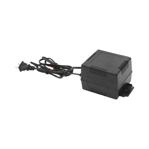 [PL24100] Transformador Industrial para 