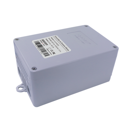 [PL24100220] Transformador Industrial de 22
