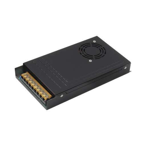 [PLI48DC5A] Fuente Industrial Epcom Power 