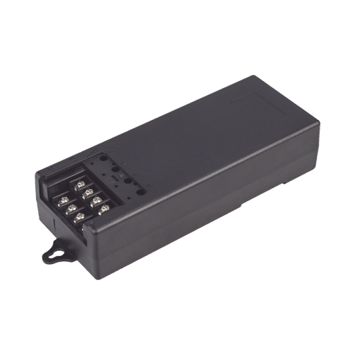 [PS-12DC4KV] Fuente de Alimentación de 12 V