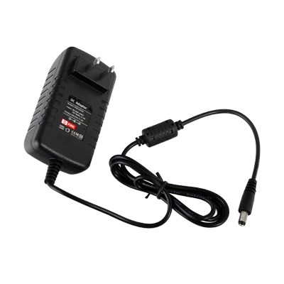 [PSD1202D] Adaptador de Pared de 12 Vcc R