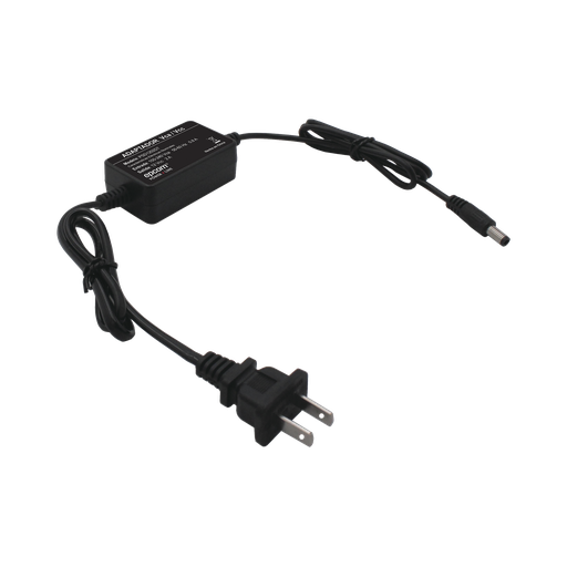 [PSD1202DT] Adaptador  12 Vcc / 2 Amp / Co