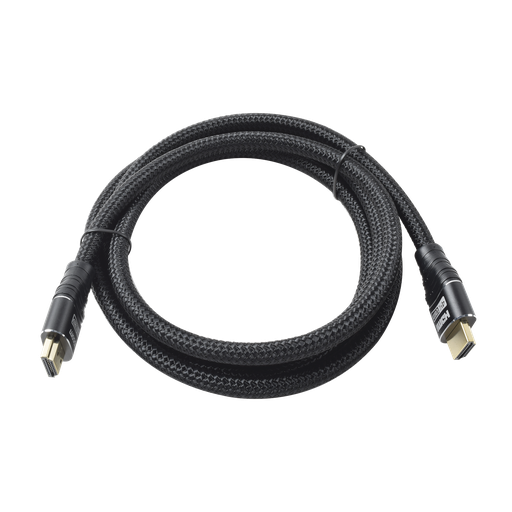 [RHDMI1.8M] Cable HDMI Ultra-Resistente Re