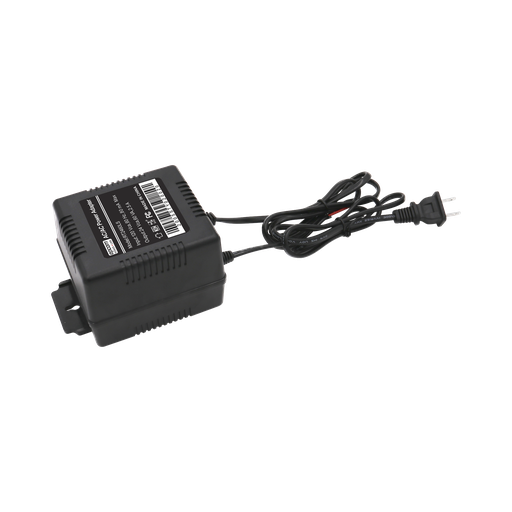 [RT2460LS] Transformador de 24 Vca, 60 VA