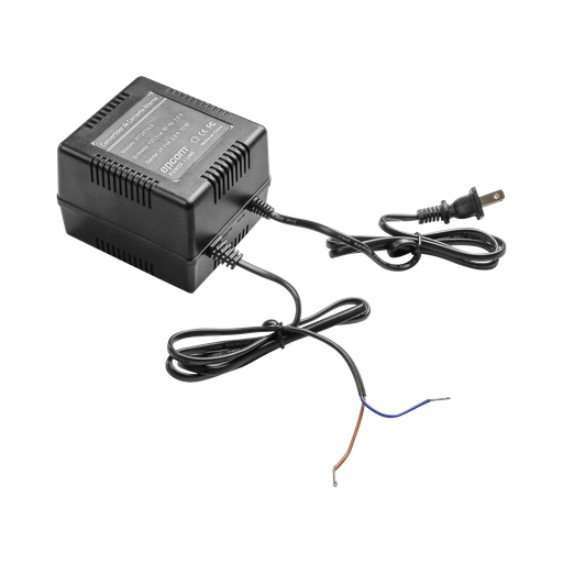 [RT2470LS] Transformador 24 Vca 70 VA