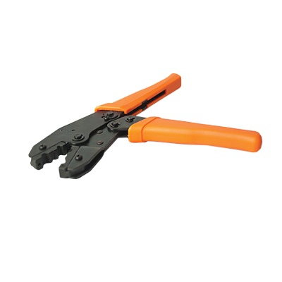 [SYS-RG59-CT] Pinzas para Plegar Conectores 