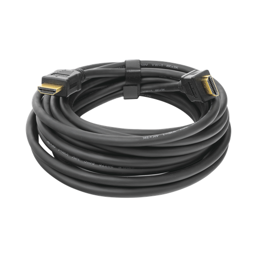 [TT-HDMI-5M] Cable HDMI de 5 Metros (High S