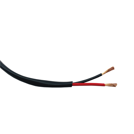 [EP-1202-EXT/500] Bobina de 152 Metros / 12AWG 2