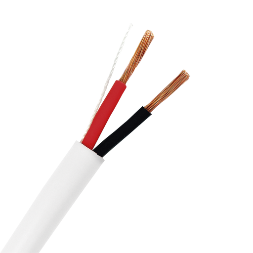 [EP-1602/500] Bobina de 152 Metros / 16AWG 2