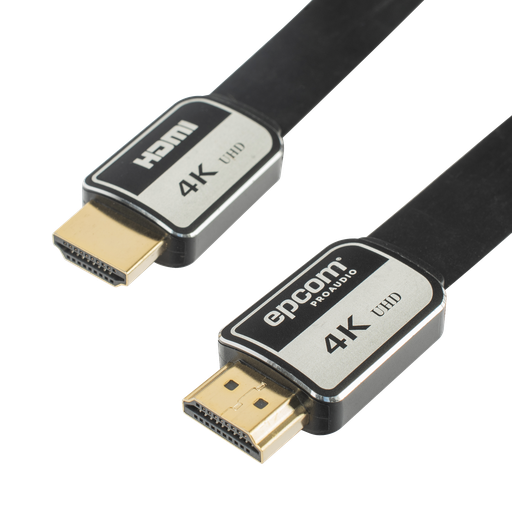 [EP-PH-4K-1M] Cable HDMI de 1m | Alta Defini