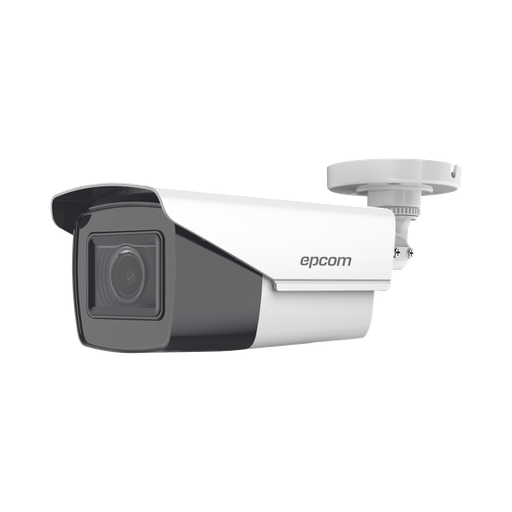 [B50-TURBO-G2ZW] Bala TURBOHD 5 Megapixel / Len