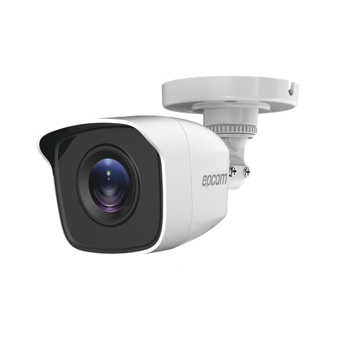 [B50-TURBO-G3] Bala TURBOHD 5 Megapíxel / Len