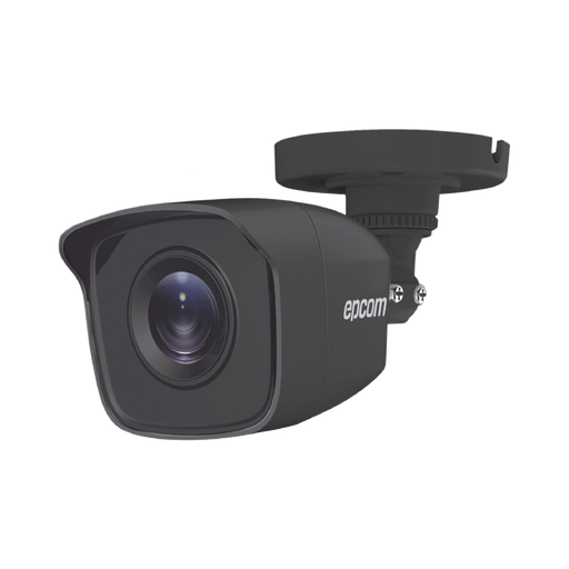 [B50-TURBO-G3B] Bala TURBOHD 5 Megapíxel / Len