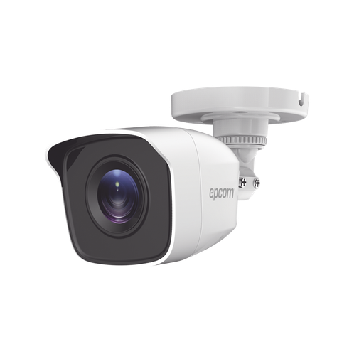 [B8-TURBO-G2P] Bala TURBOHD 2 Megapíxeles (10