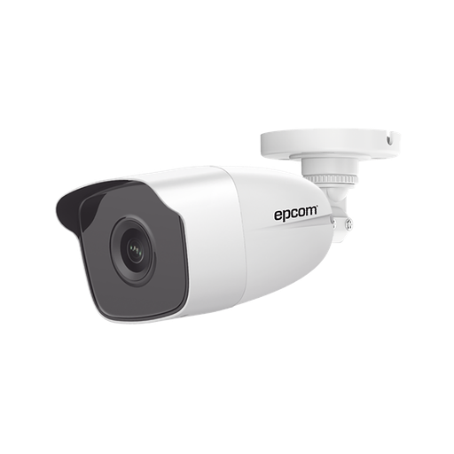 [B8-TURBO-XG2W] Bala TURBOHD 2 Megapíxeles (10