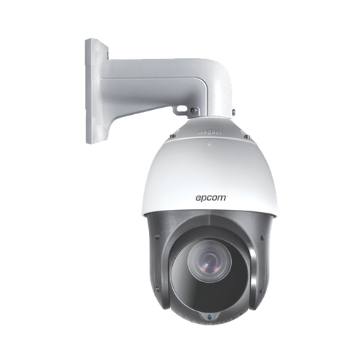 [DX360-15X] Domo PTZ TurboHD 2 Megapixeles
