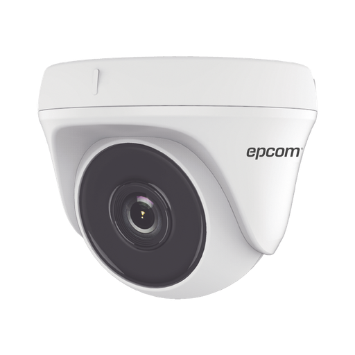[E8-TURBO-IG2W] Eyeball TURBOHD 2 Megapixel (1
