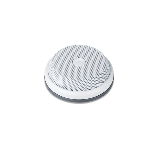 [MIC-2830] Micrófono omnidireccional para