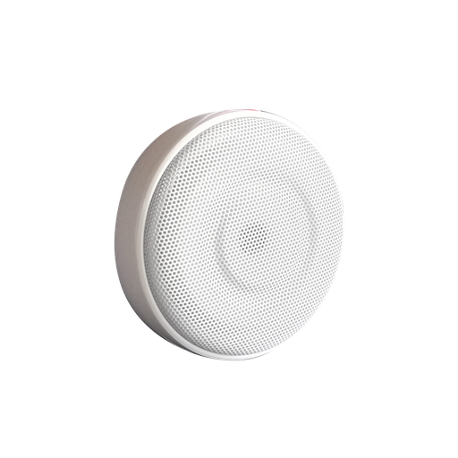 [MT500] Micrófono omnidireccional para