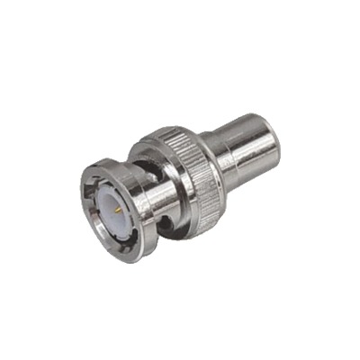[TT-RG-02] Adaptador en línea para 75 Ohm