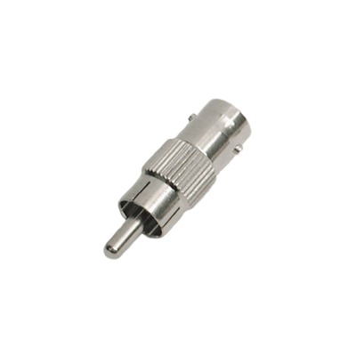 [TT-RG-03] Adaptador en línea para 75 Ohm
